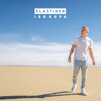 Kaikki Käy - Elastinen & Jussi Valuutta
