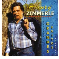 Prueba de Amor - Henry Zimmerle