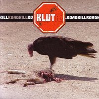 Fuck a Billy - Leæther Strip & Claus Larsen & Klutae