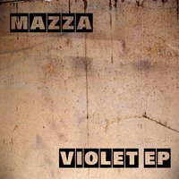 Violet - Mazza