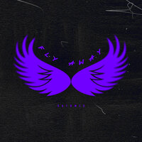 Fly Away - SATOMIC