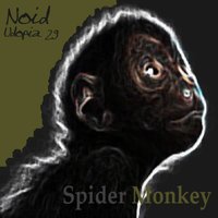 1992 - Noid