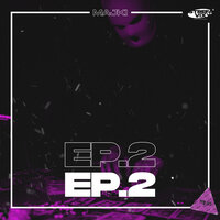 Chodź - Majki