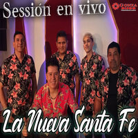A Mi Gente - La Nueva Santa Fe