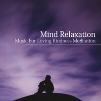 Study Music - Buddha Virtue