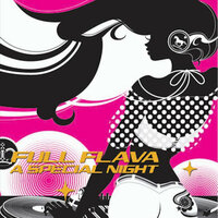 Make This A Special Night - Full Flava & Lorraine McIntosh & Full Flava feat. Lorraine McIntosh