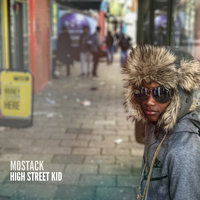 Screw & Brew - Mostack & MIST