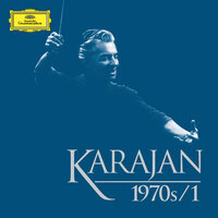 Verdi: Messa da Requiem - VI. Lux aeterna - Christa Ludwig & Carlo Cossutta & Николай Гяуров & Berliner Philharmoniker & Герберт фон Караян & Джузеппе Верди