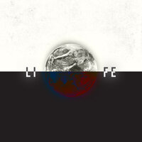 Life - QUATTROTEQUE & TRETIAKOVA