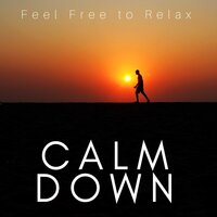 Song to Improve Concentration - Deep Nap
