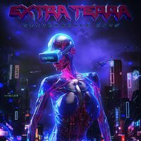 Cyberpunk - Extra Terra