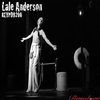 Halt' dich fest - Lale Andersen