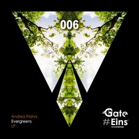 Halogen - Andrea Frisina & Slackers Project & Pirania