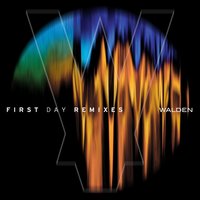 First Day - Walden