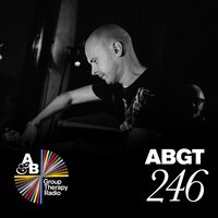 Swipe (ABGT246) - Eskai & Snr