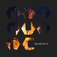 Eye Of Ra - Valento & Gudy & Ugur Pato