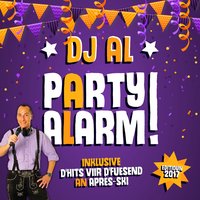 Gudd Drop - Dj Al