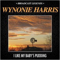 Man, Have I Got Troubles - Wynonie Harris