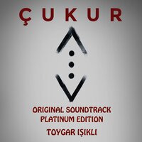 Kasırga - Toygar Işıklı