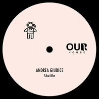 Space Time - Andrea Giudice