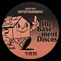 Entertainment - David Bay