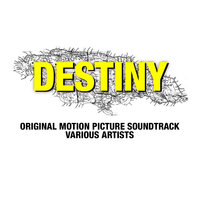 Hide Away - Christopher Martin