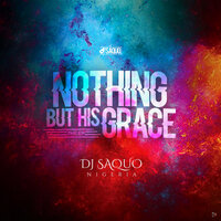 All Over - DJ Saquo & Charisma