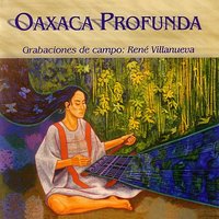 Danza De La Culebra - Anônimo