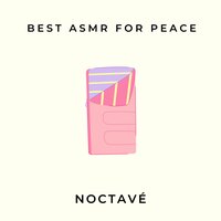 uplifting pad texture - Noctavé & nøave & Chīhon & Kanimayo