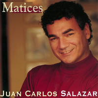 Juana y José - Juan Carlos Salazar