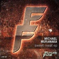 Woozy - Michael Muranaka