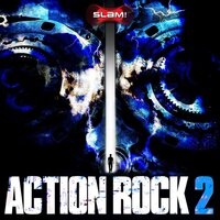 Crushed - Nicolas Neidhardt & Dorian Neidhardt & Oscar Neidhardt & Nicolas Neidhardt, Dorian Neidhardt, Oscar Neidhardt