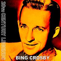 Remember Me? - Bing Crosby & John Scott Trotter And His Orchestra