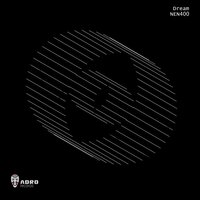 Dream - NEN400