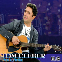 A Onda do Amor - Tom Cleber