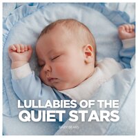 Peaceful Slumbers - Baby Bears