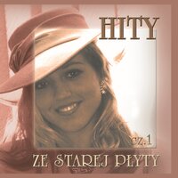O mnie się nie martw - Starling