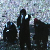 5 ЛЕТ - dekma & UMSY & WARYKID & pfctlord