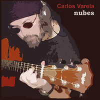 Nubes - Carlos Varela