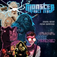 M.F.O. GO! - 20six Hundred