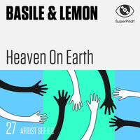 Daydream Summer - Basile