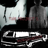 Back - The Project S.