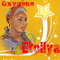 Marcher à sa suite - Etoilya