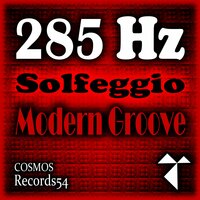 285 Hz Take a Fika - A1 Code & Yovaspir & Solfoo