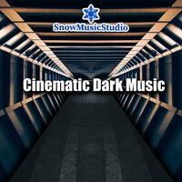 The Sands of Time - SnowMusicStudio