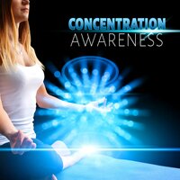 Stress Management - Study Music Club
