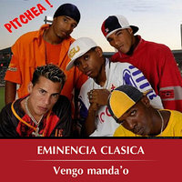 Duro y sin miedo - Eminencia Clasica