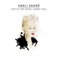 Next to Me - Emeli Sandé