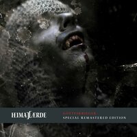 Du fehlst mir - Heimataerde