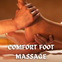 Deep Thinker - Thai Massage Time